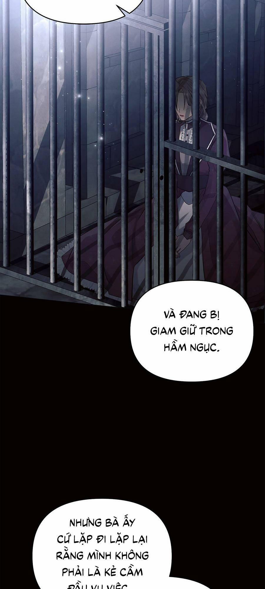 Ashtarte 69.1 trang 40