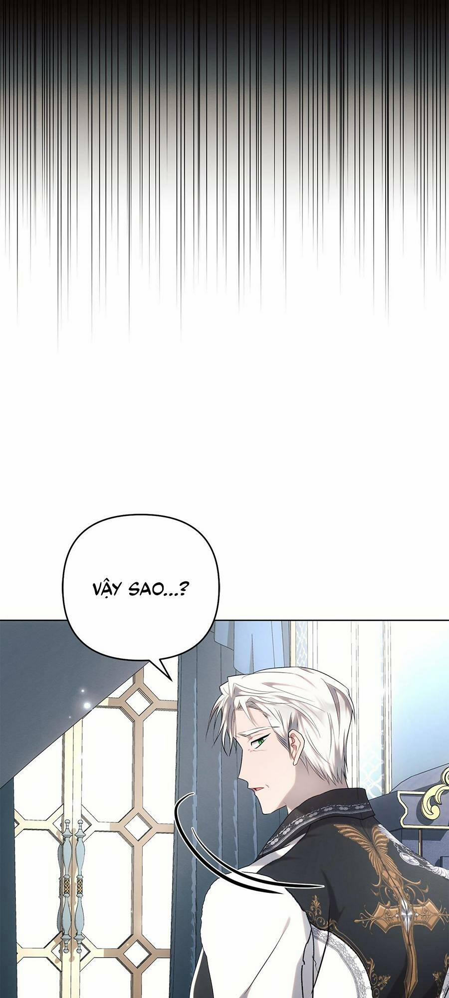 Ashtarte 69.1 trang 42