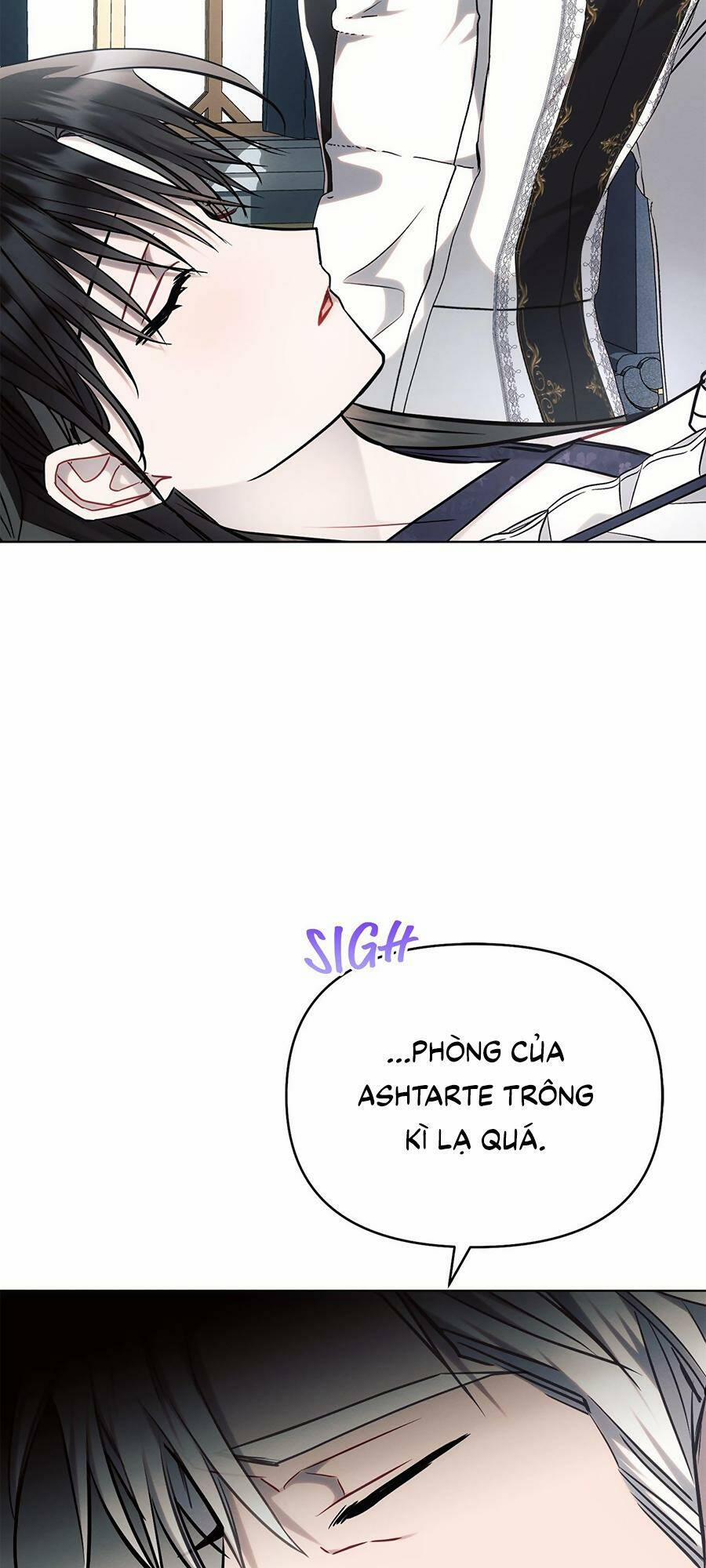 Ashtarte 69.1 trang 43