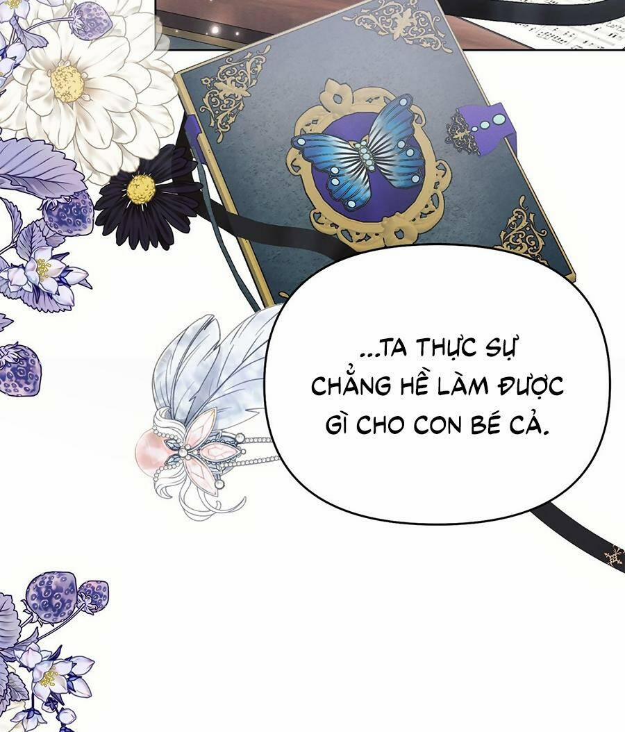 Ashtarte 69.1 trang 45