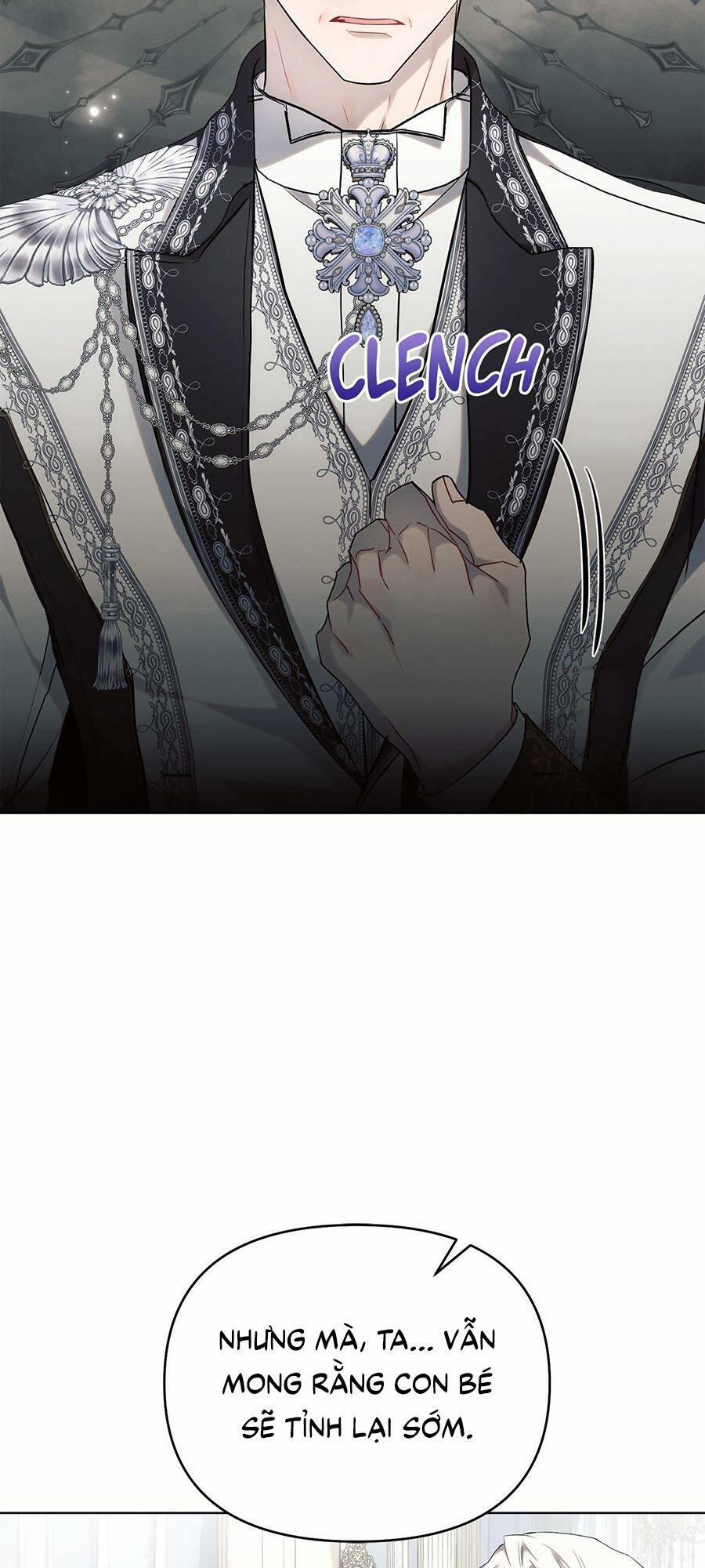 Ashtarte 69.1 trang 47