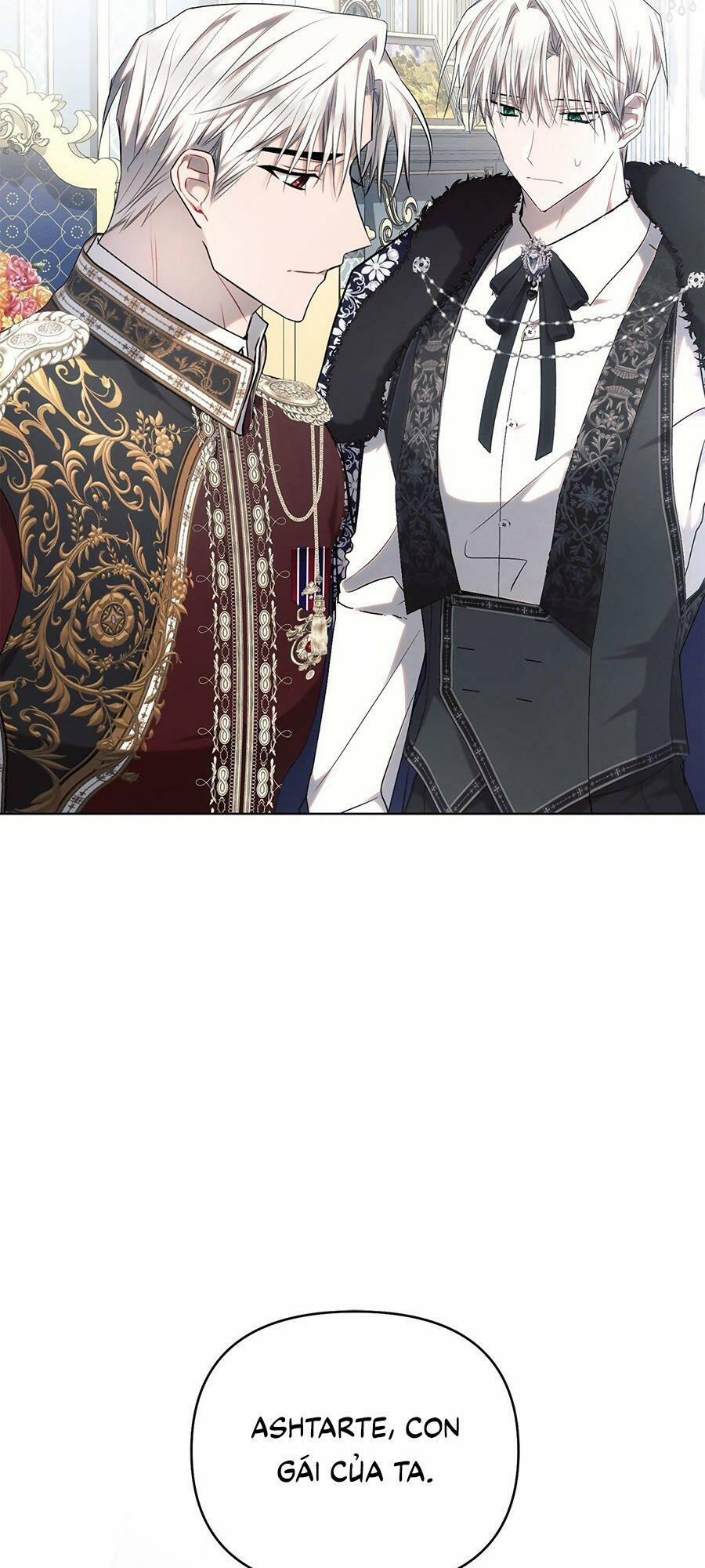 Ashtarte 69.1 trang 48
