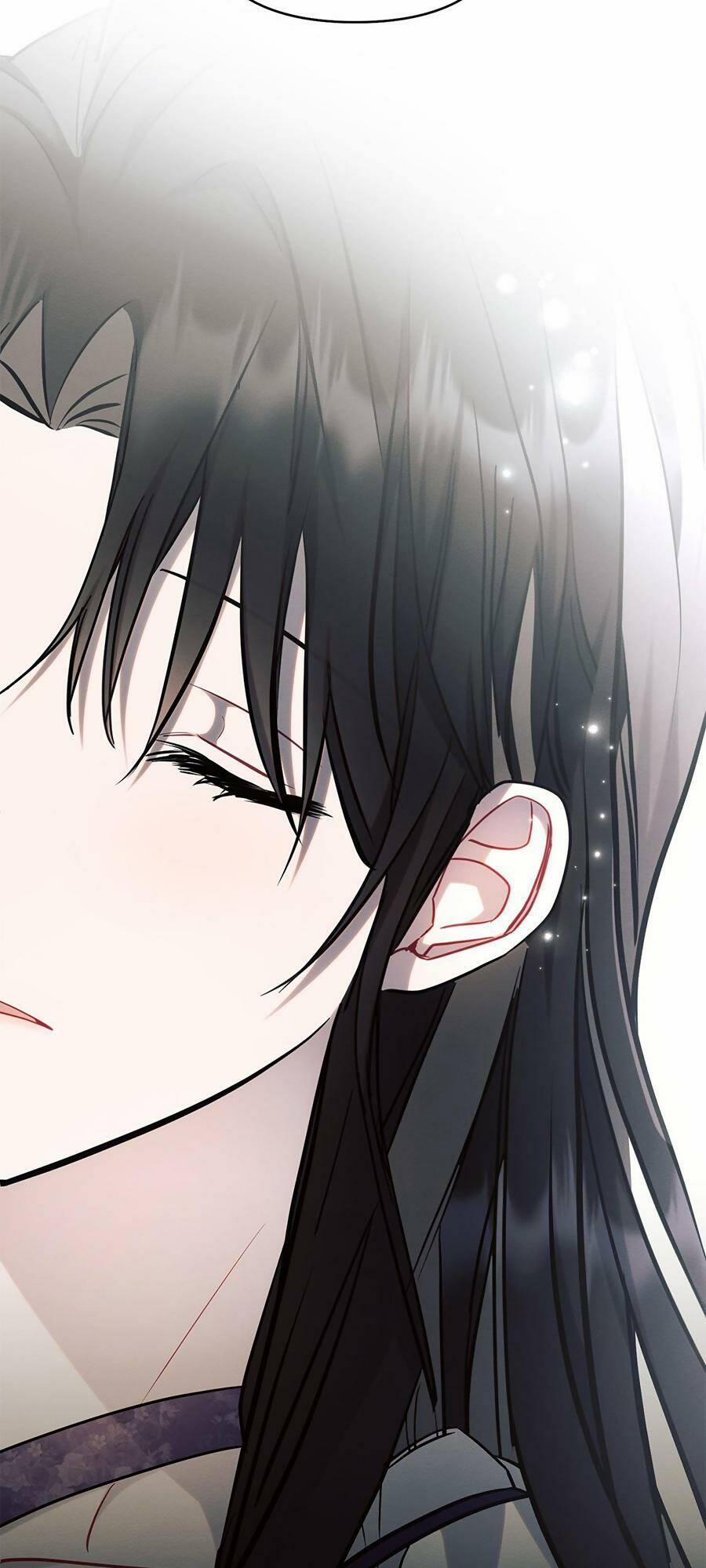 Ashtarte 69.1 trang 49