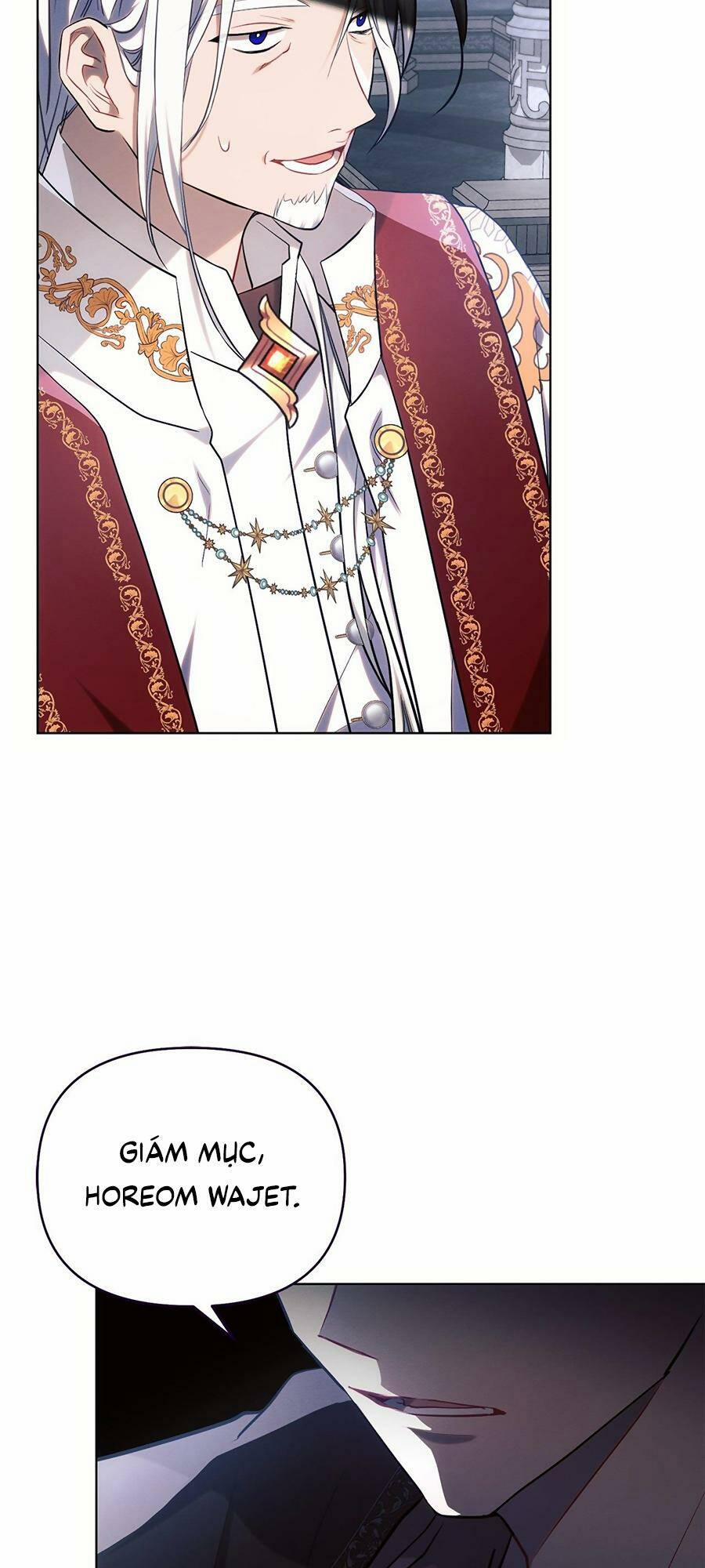 Ashtarte 69.1 trang 5