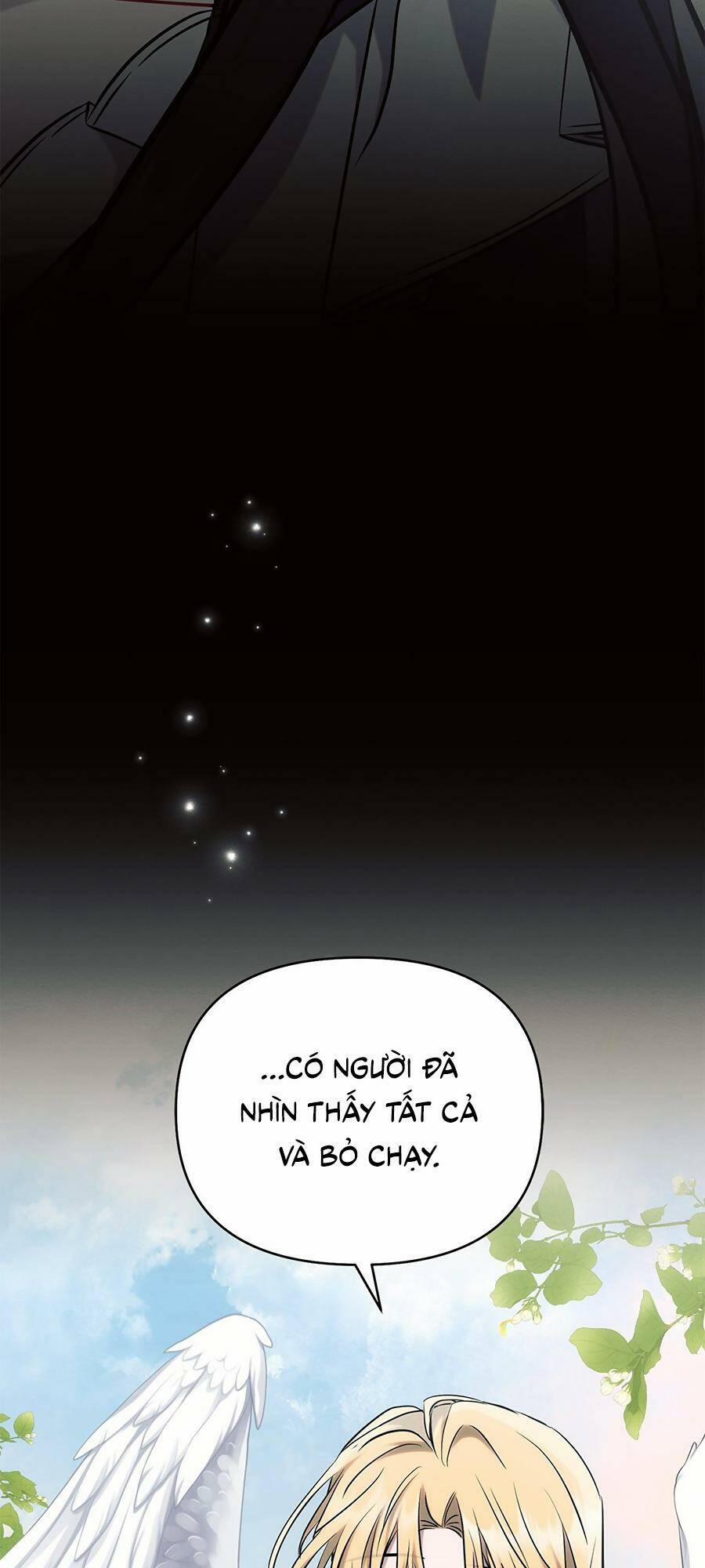 Ashtarte 69.1 trang 50