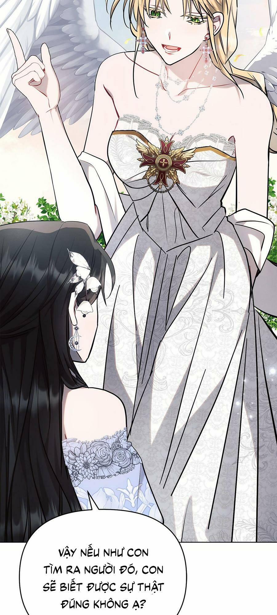 Ashtarte 69.1 trang 51