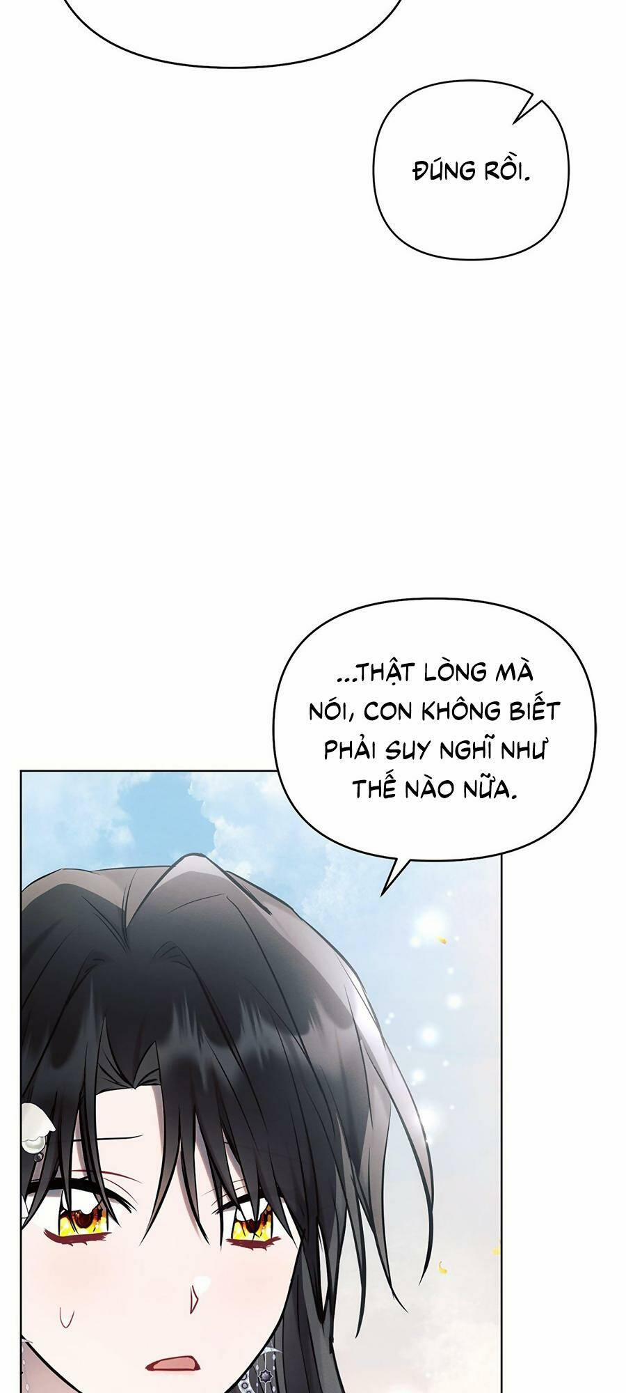 Ashtarte 69.1 trang 52