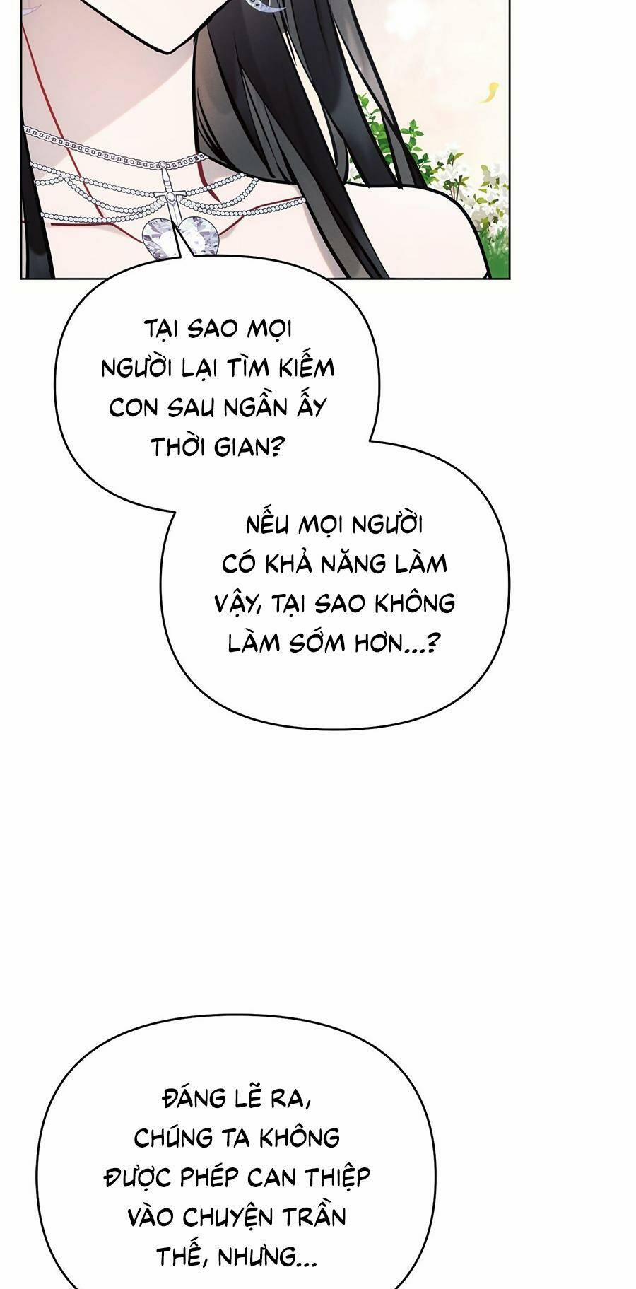 Ashtarte 69.1 trang 53