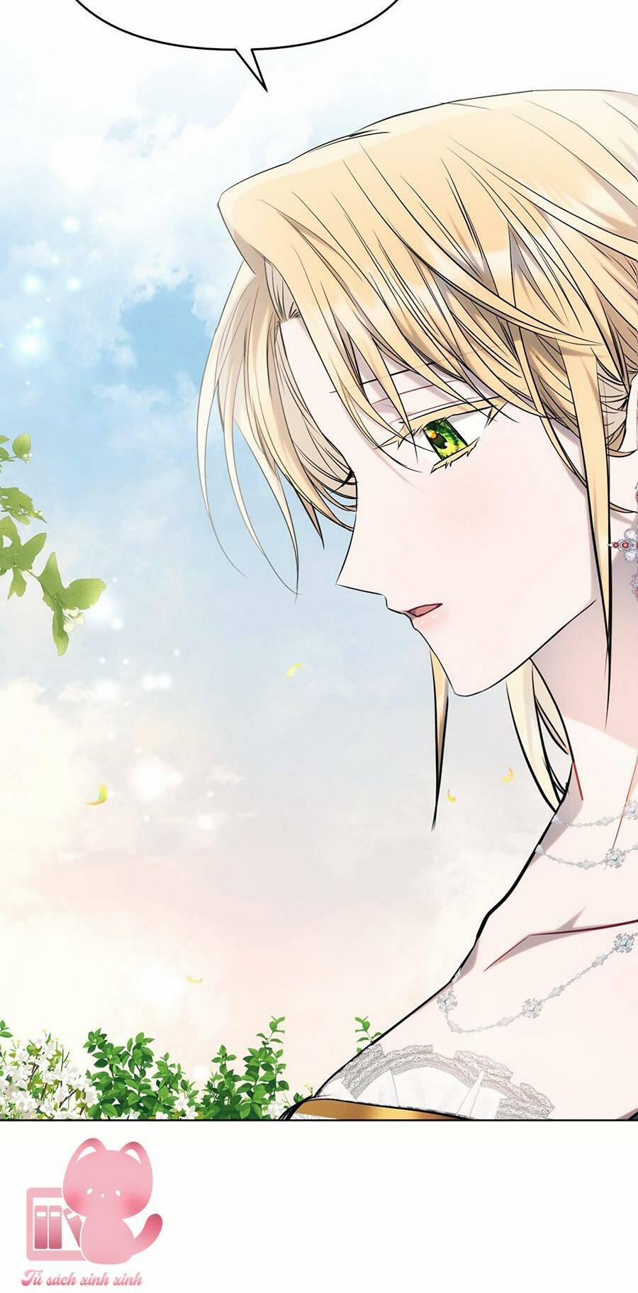 Ashtarte 69.1 trang 54