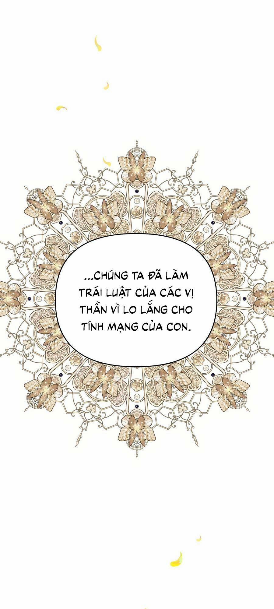 Ashtarte 69.1 trang 55