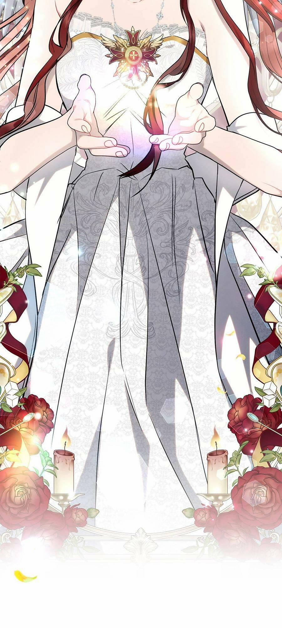 Ashtarte 69.1 trang 60