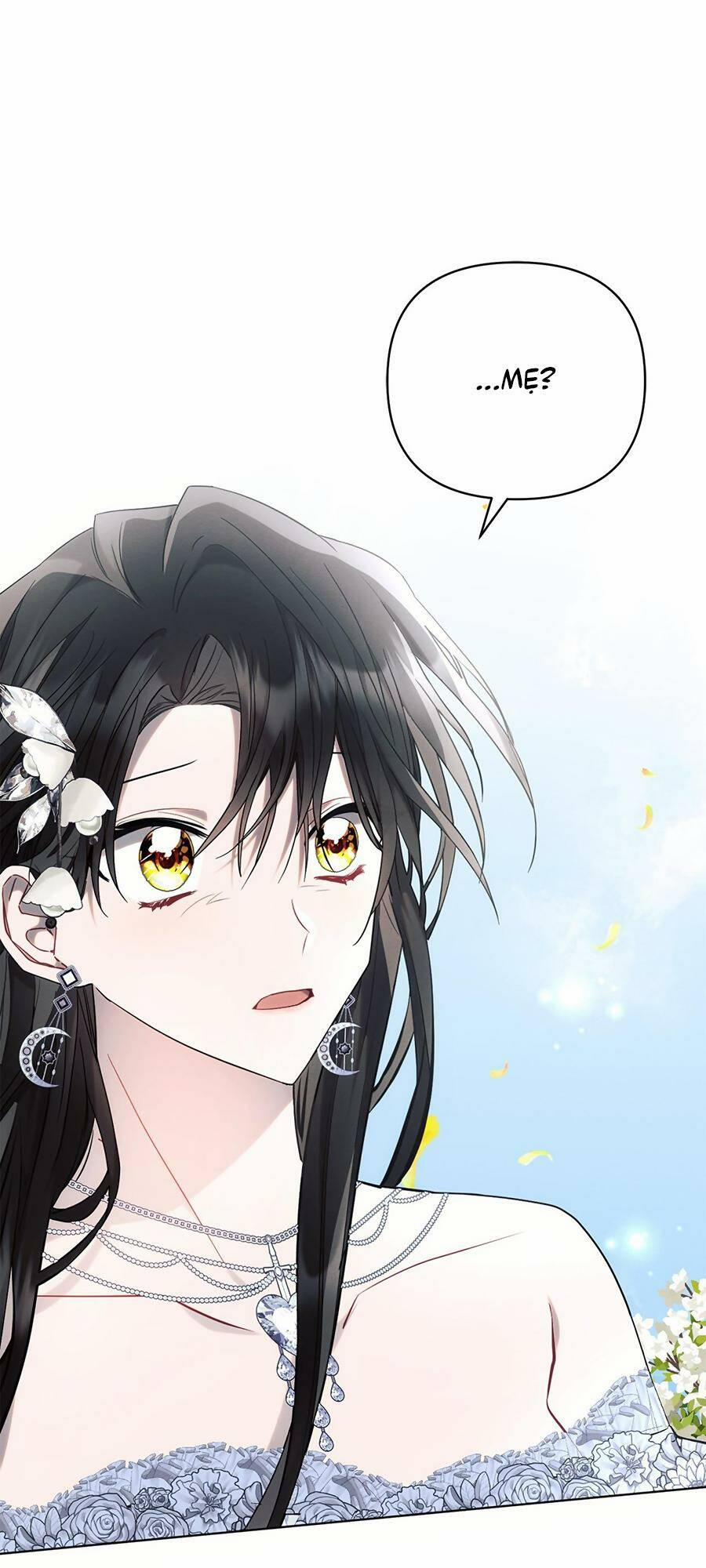 Ashtarte 69.1 trang 61