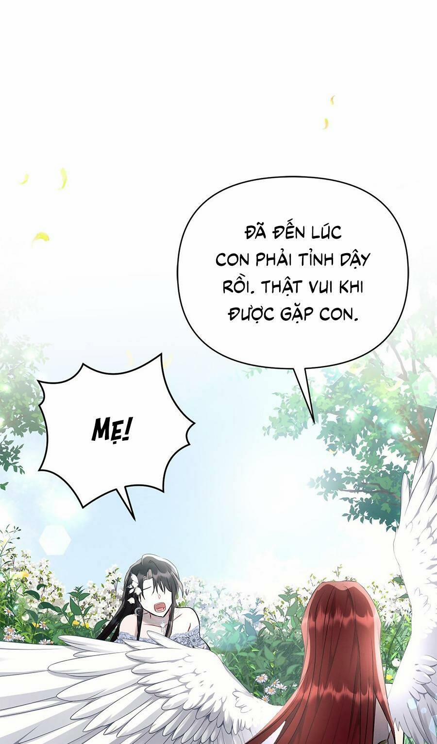 Ashtarte 69.1 trang 62