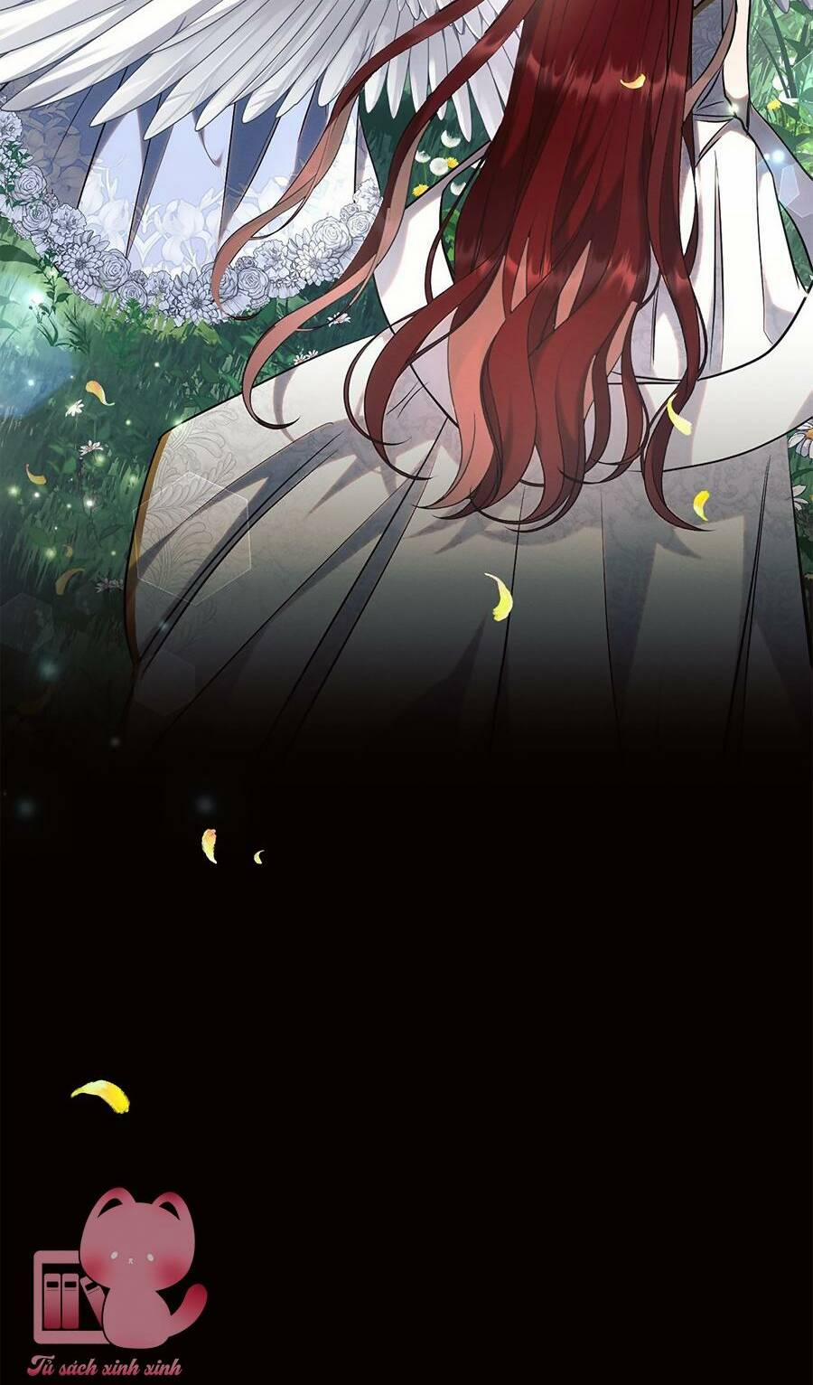 Ashtarte 69.1 trang 63