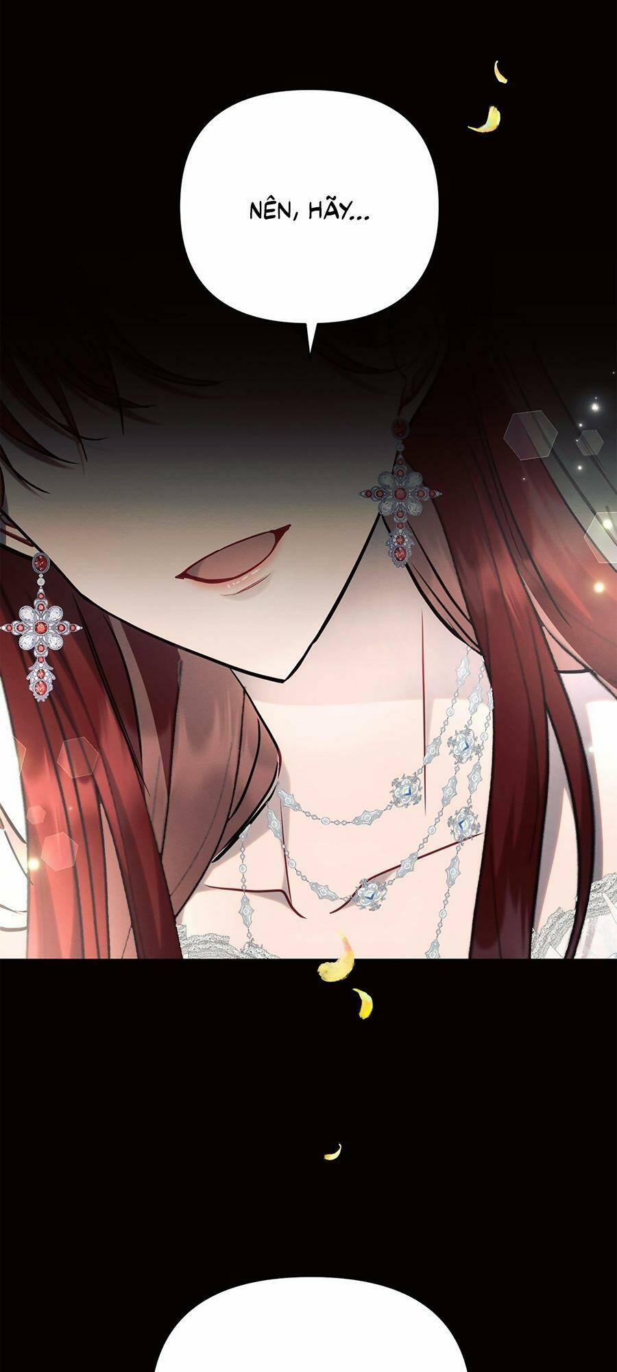 Ashtarte 69.1 trang 64