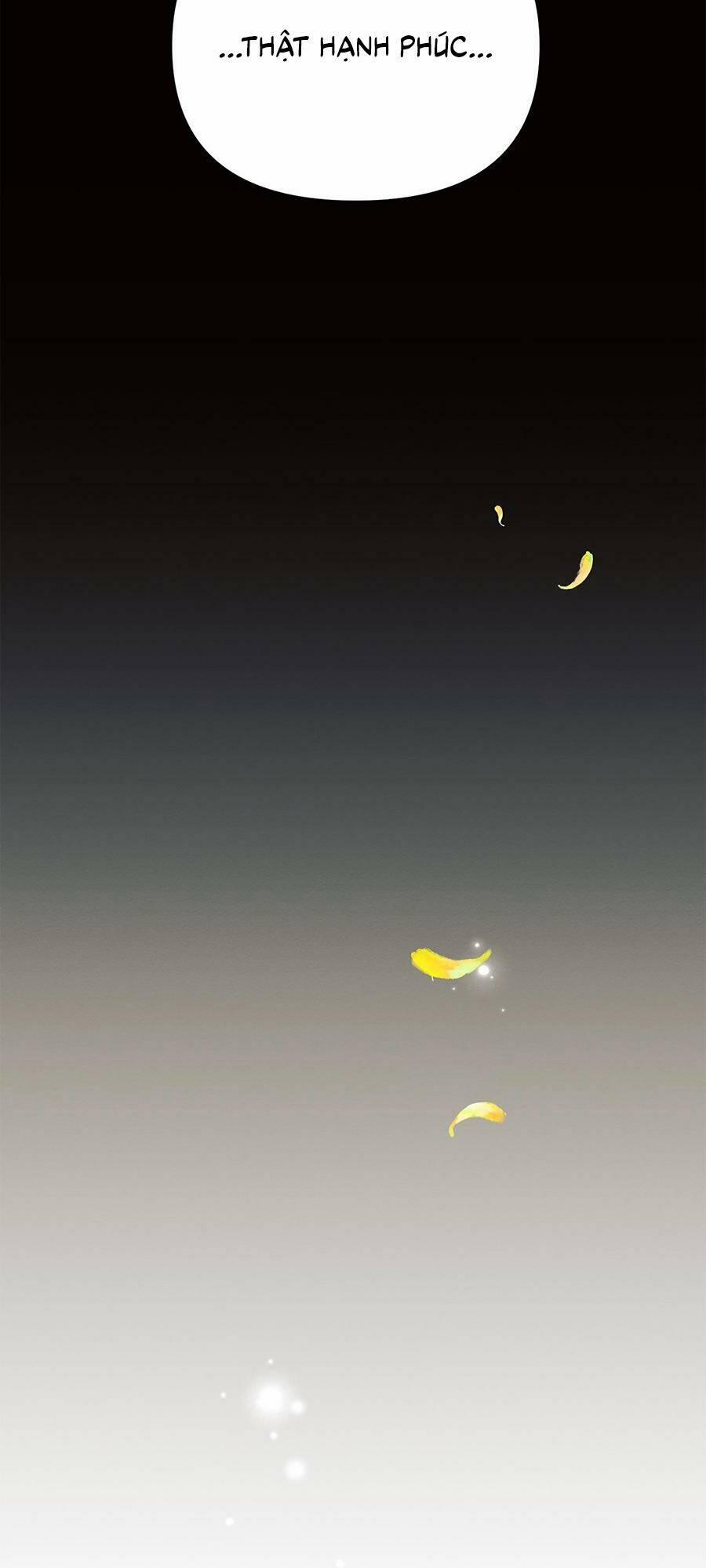 Ashtarte 69.1 trang 65