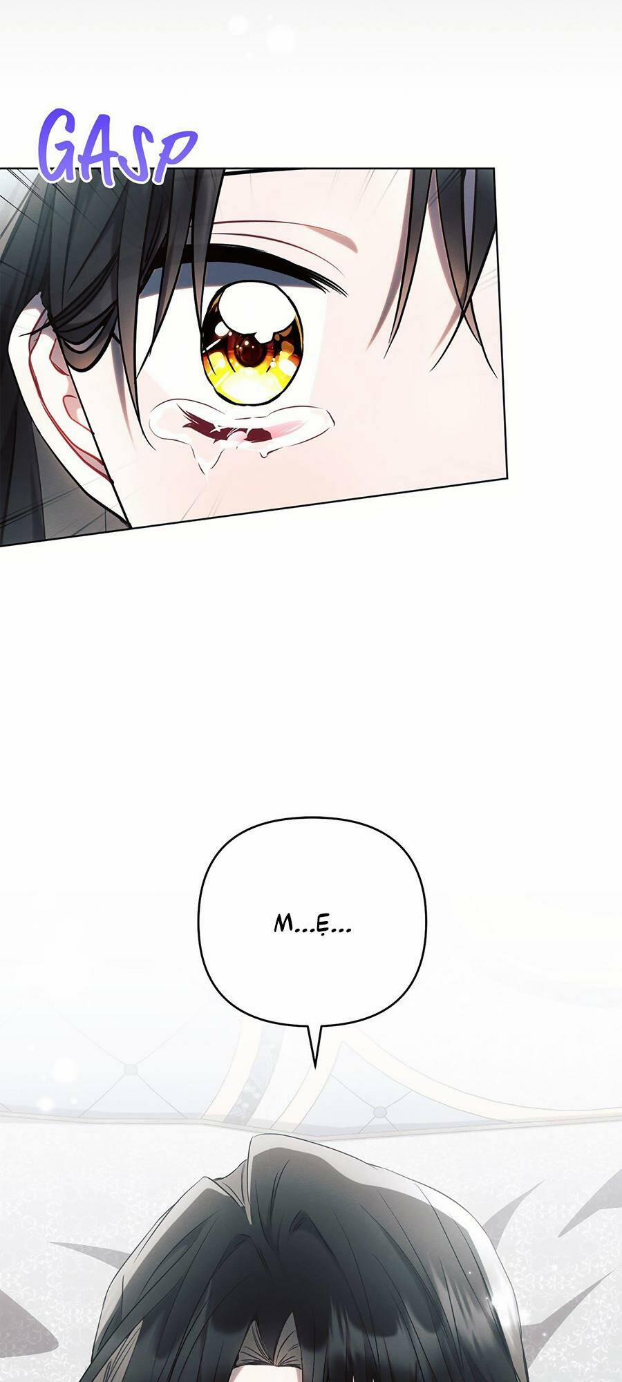 Ashtarte 69.1 trang 66