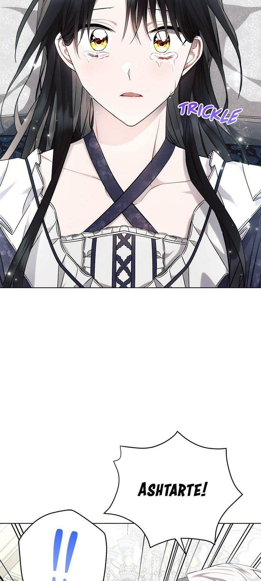 Ashtarte 69.1 trang 67