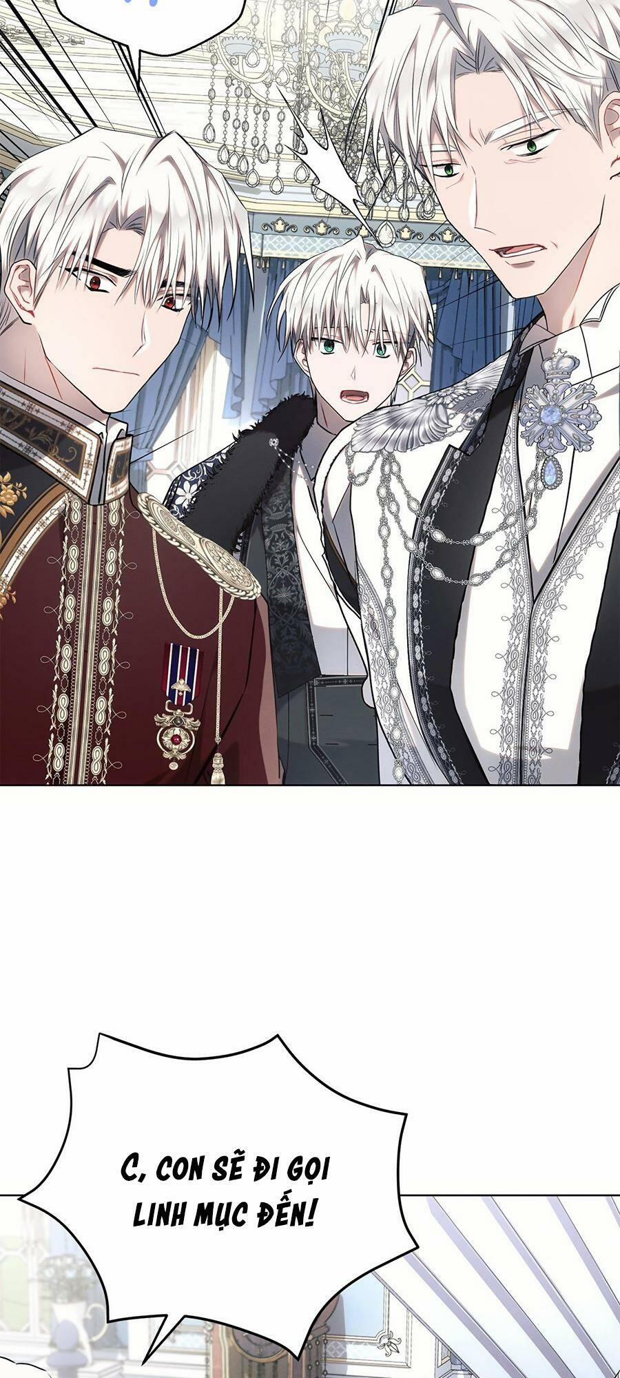 Ashtarte 69.1 trang 68