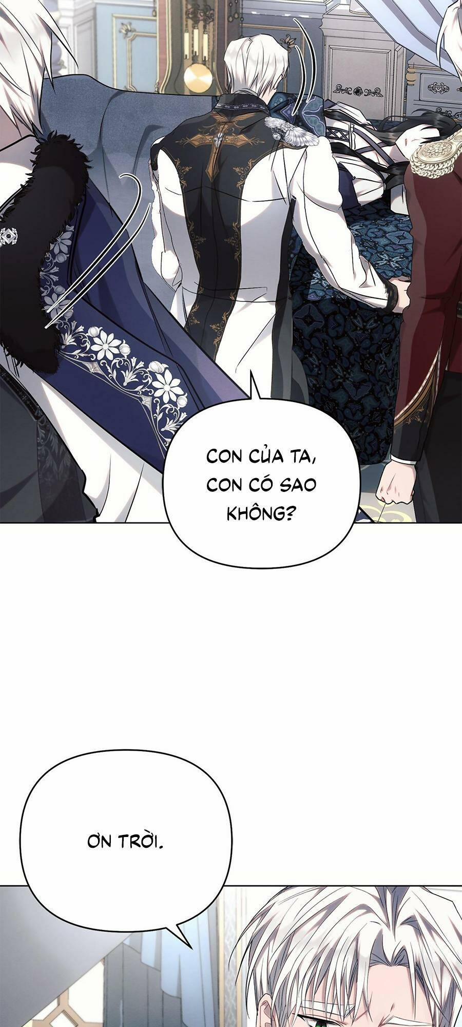 Ashtarte 69.1 trang 69