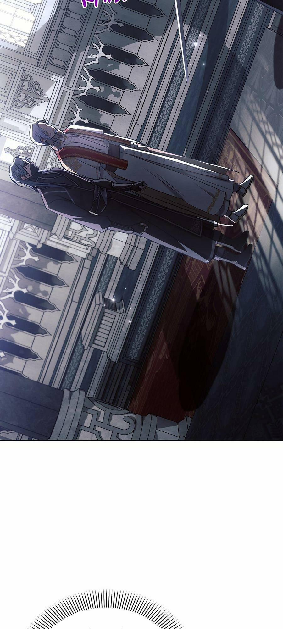 Ashtarte 69.1 trang 7