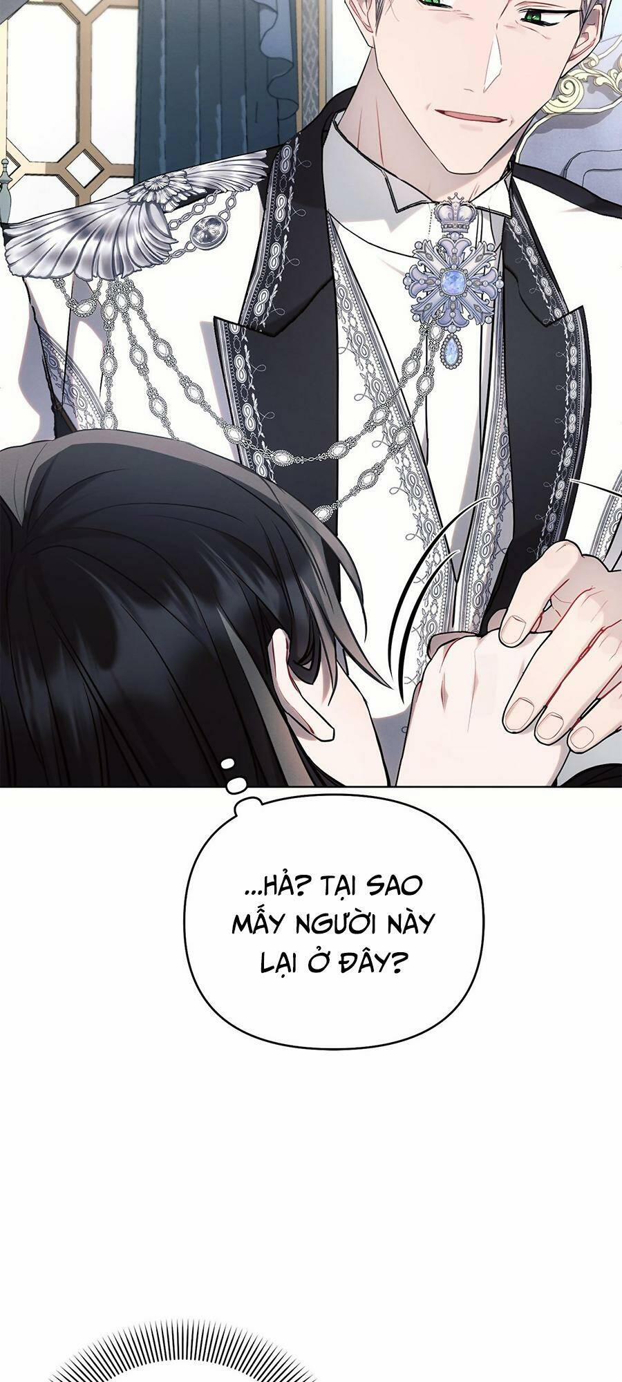 Ashtarte 69.1 trang 70