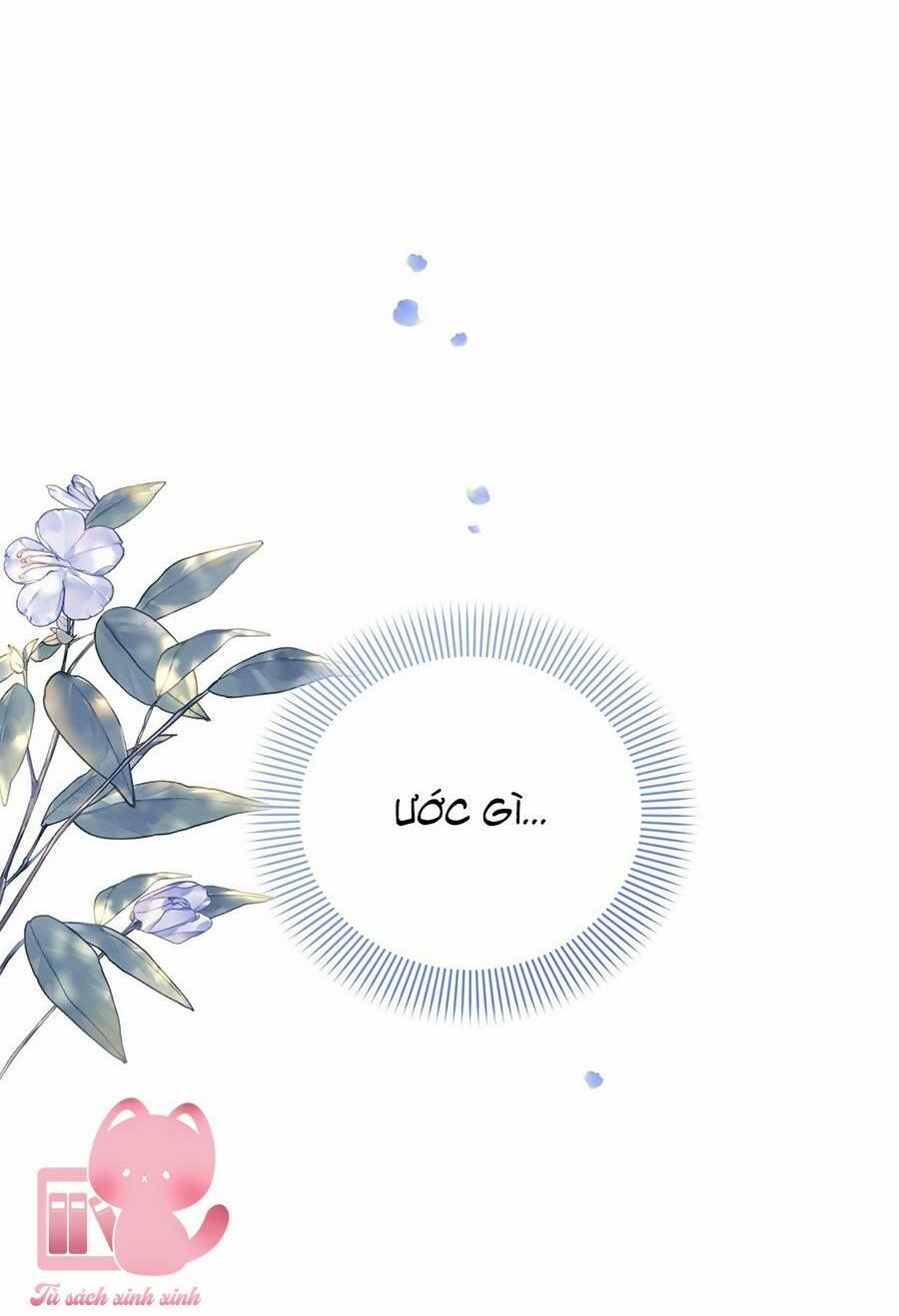 Ashtarte 69.1 trang 72