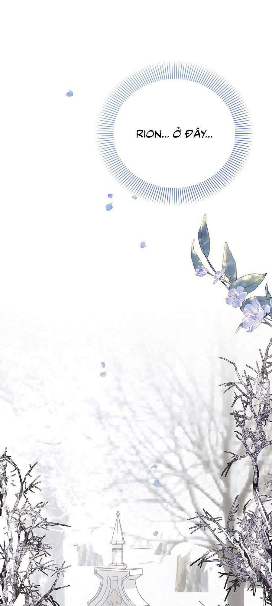 Ashtarte 69.1 trang 73