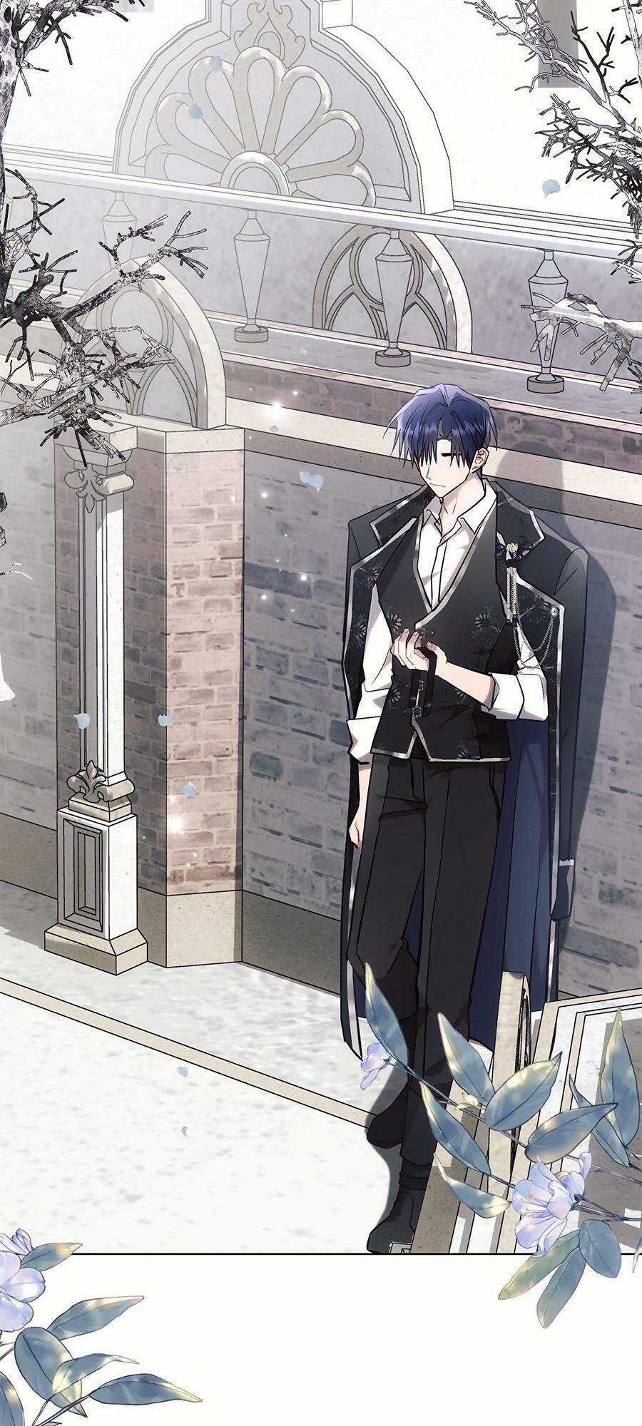 Ashtarte 69.1 trang 74