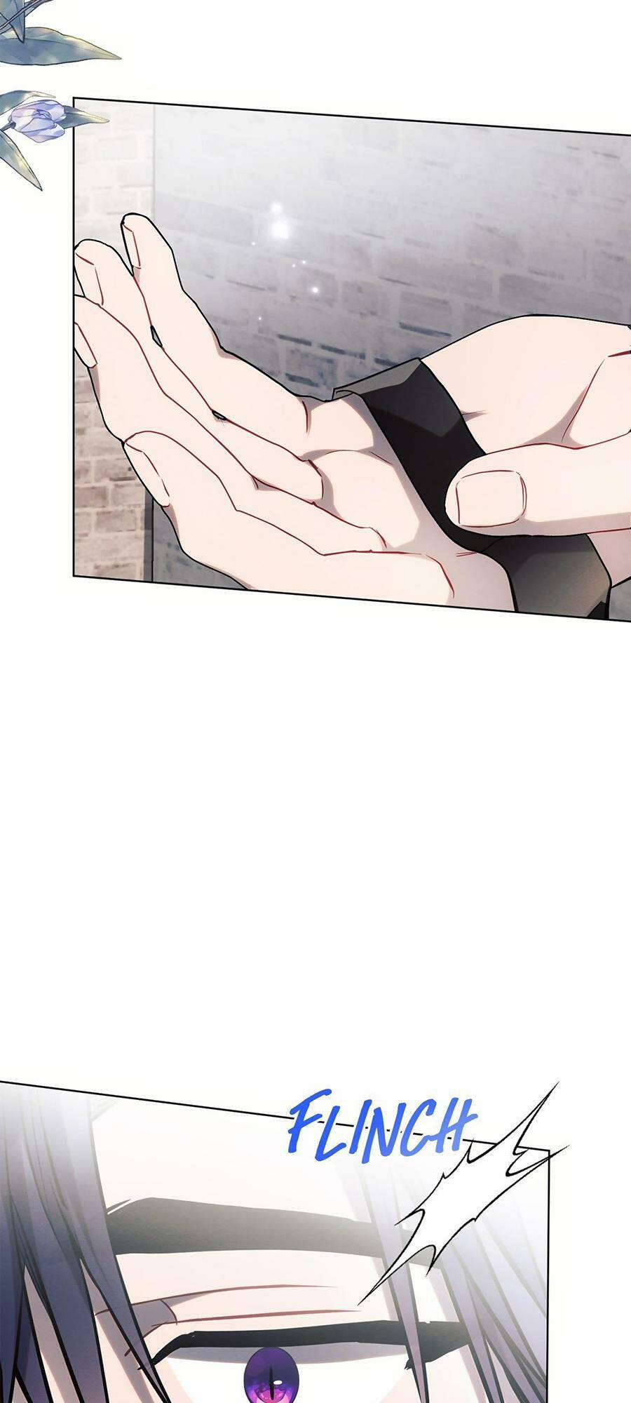 Ashtarte 69.1 trang 75