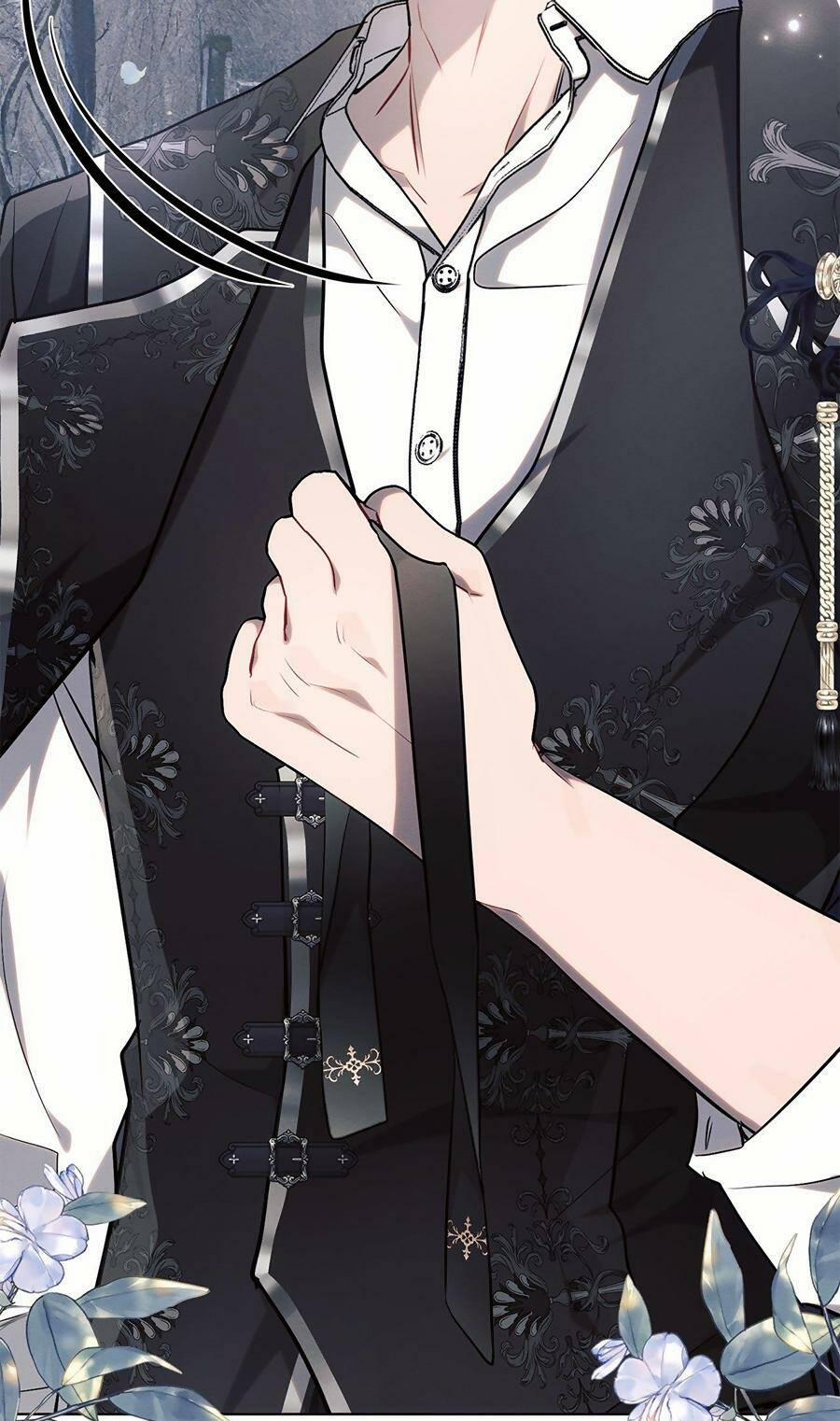 Ashtarte 69.1 trang 77