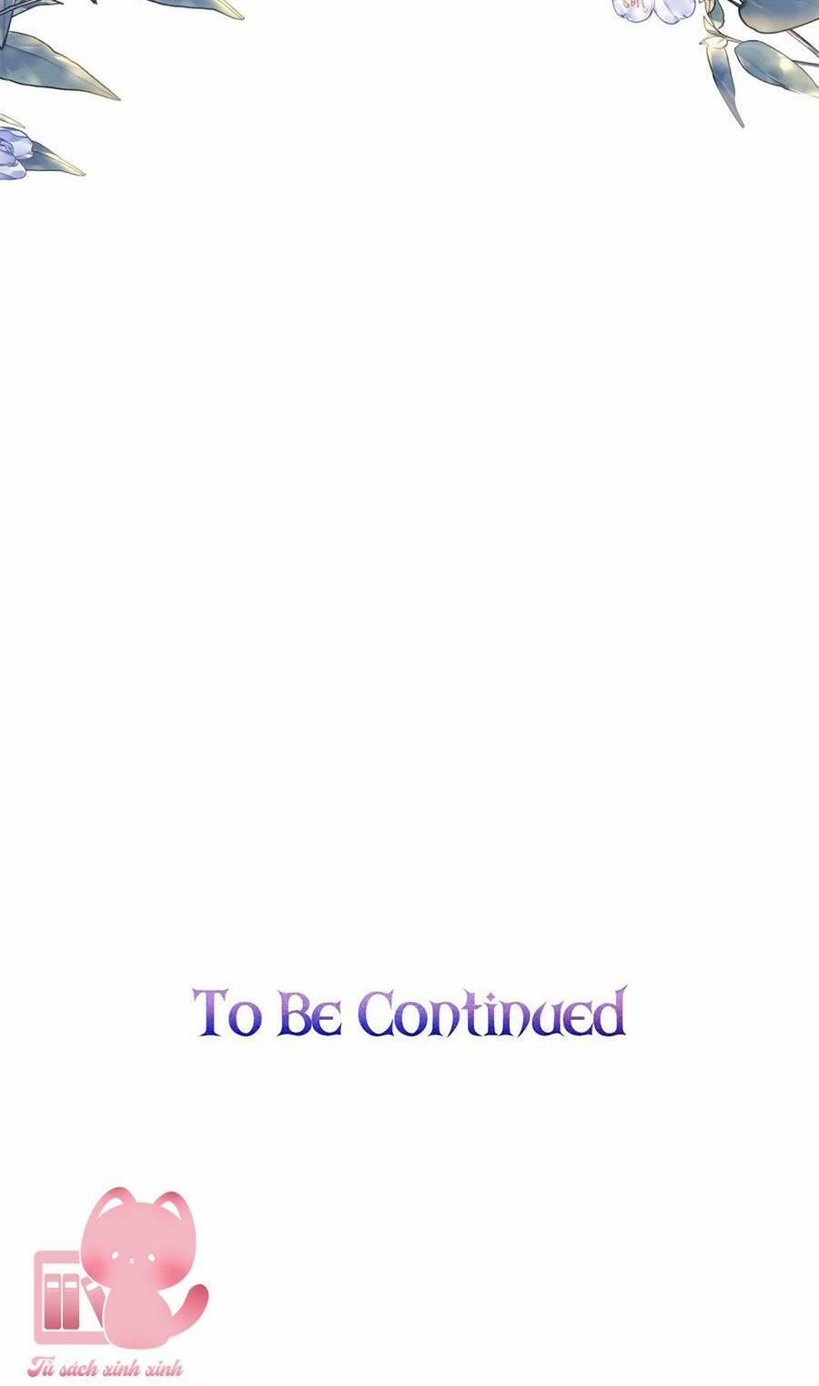 Ashtarte 69.1 trang 78