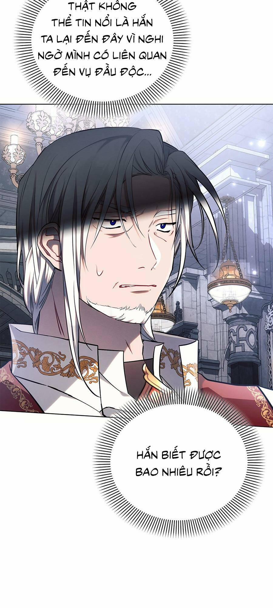 Ashtarte 69.1 trang 8