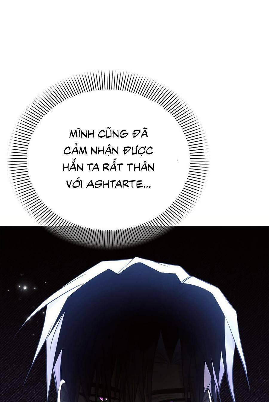 Ashtarte 69.1 trang 9