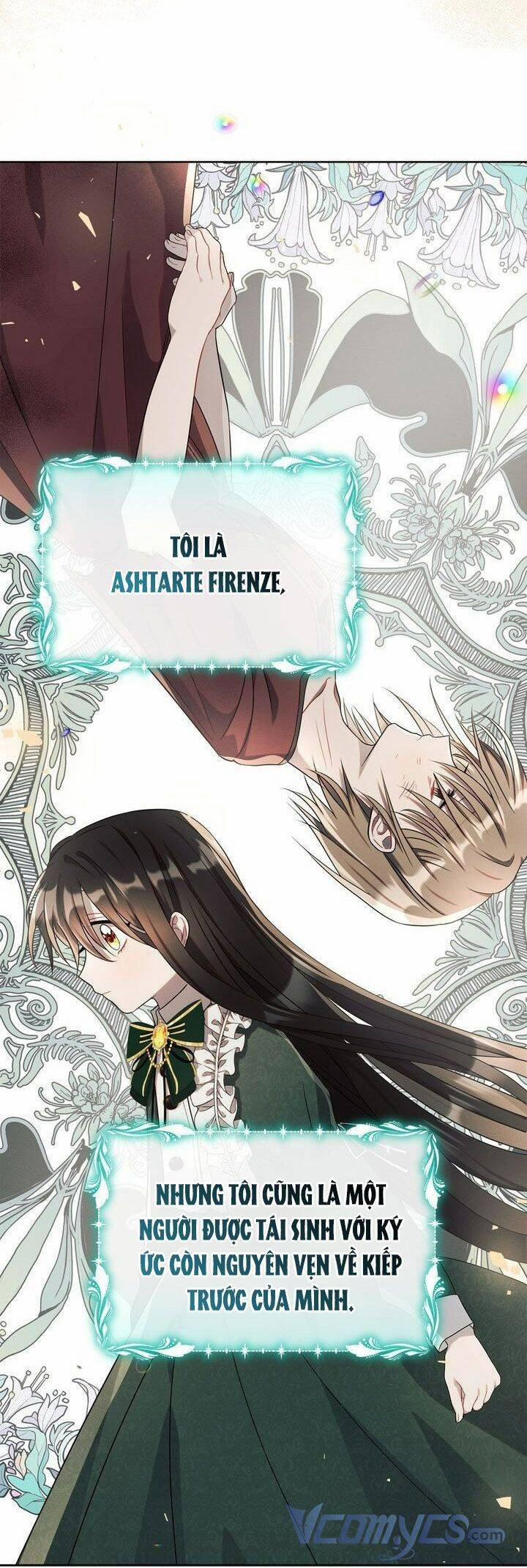 Ashtarte 7 trang 49