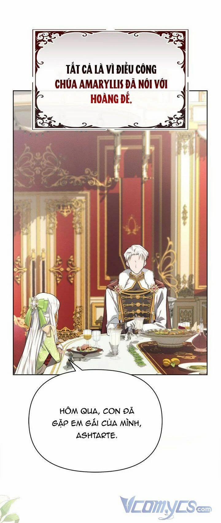 Ashtarte 7 trang 76