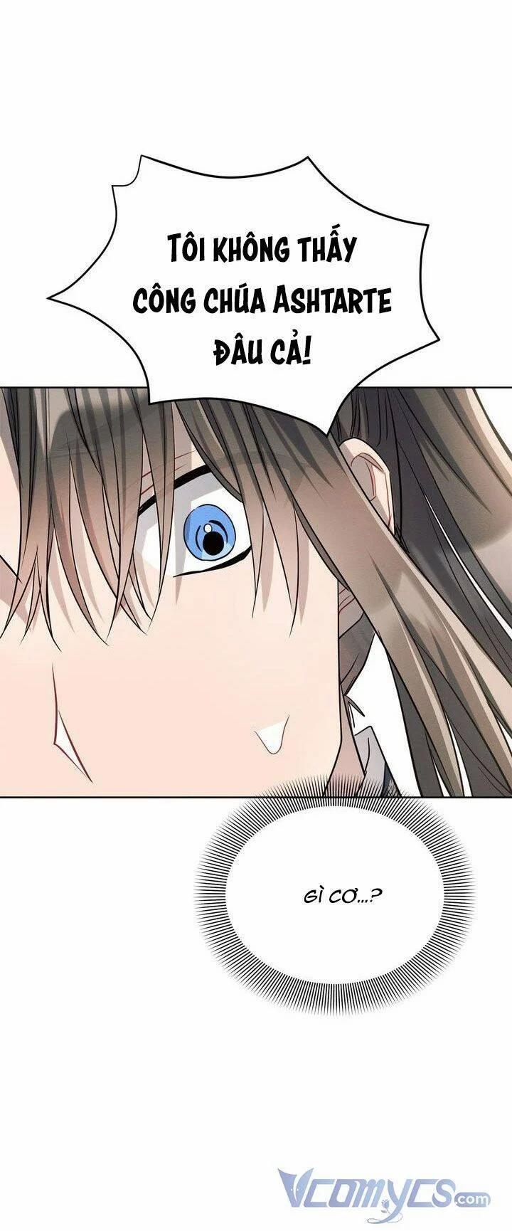 Ashtarte 7 trang 93