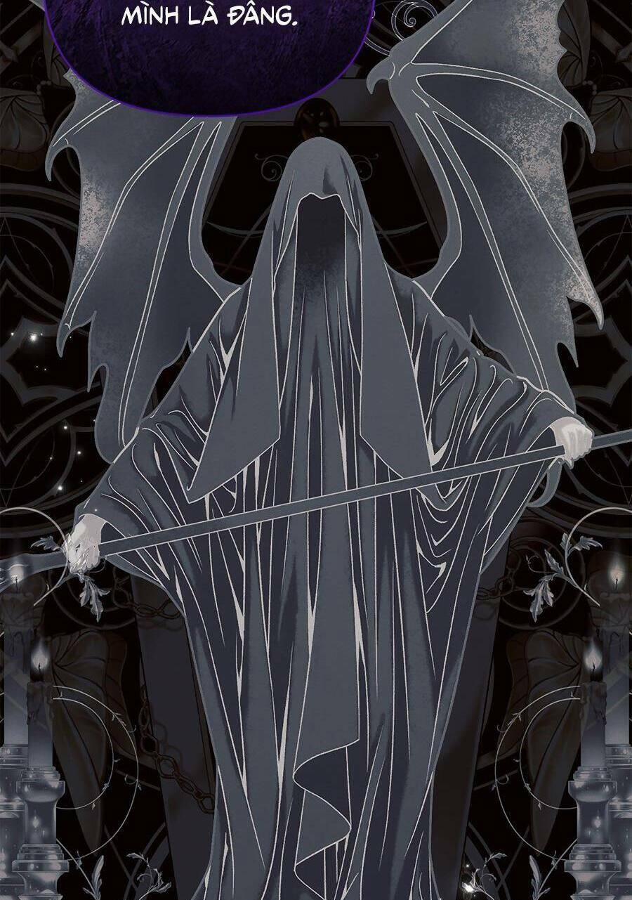 Ashtarte 70.1 trang 10