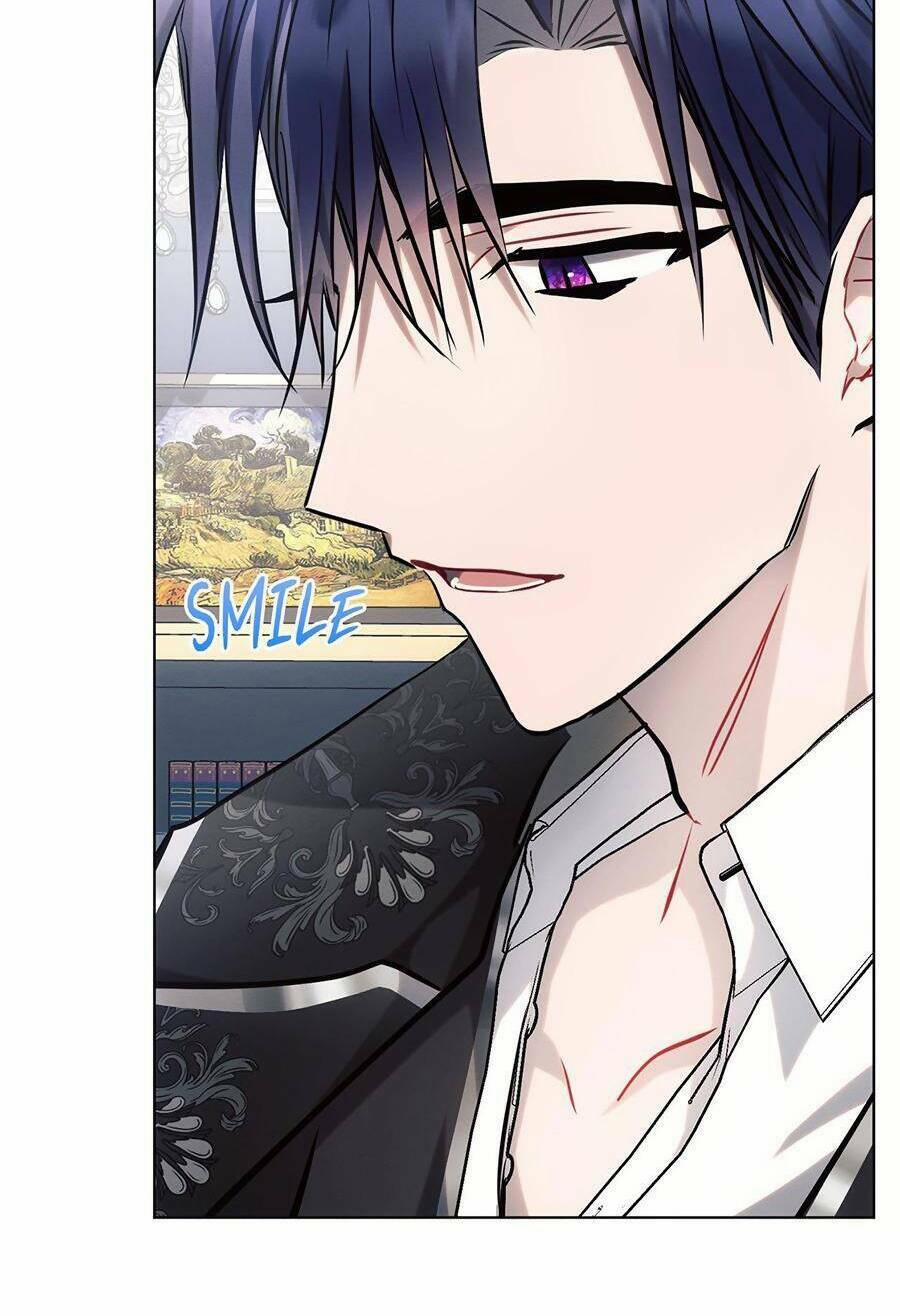 Ashtarte 70.1 trang 100