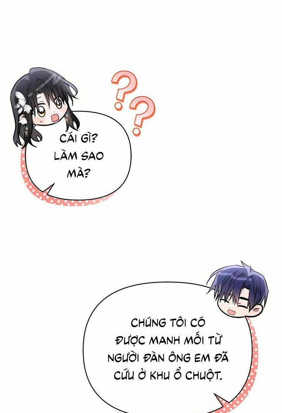 Ashtarte 70.1 trang 101