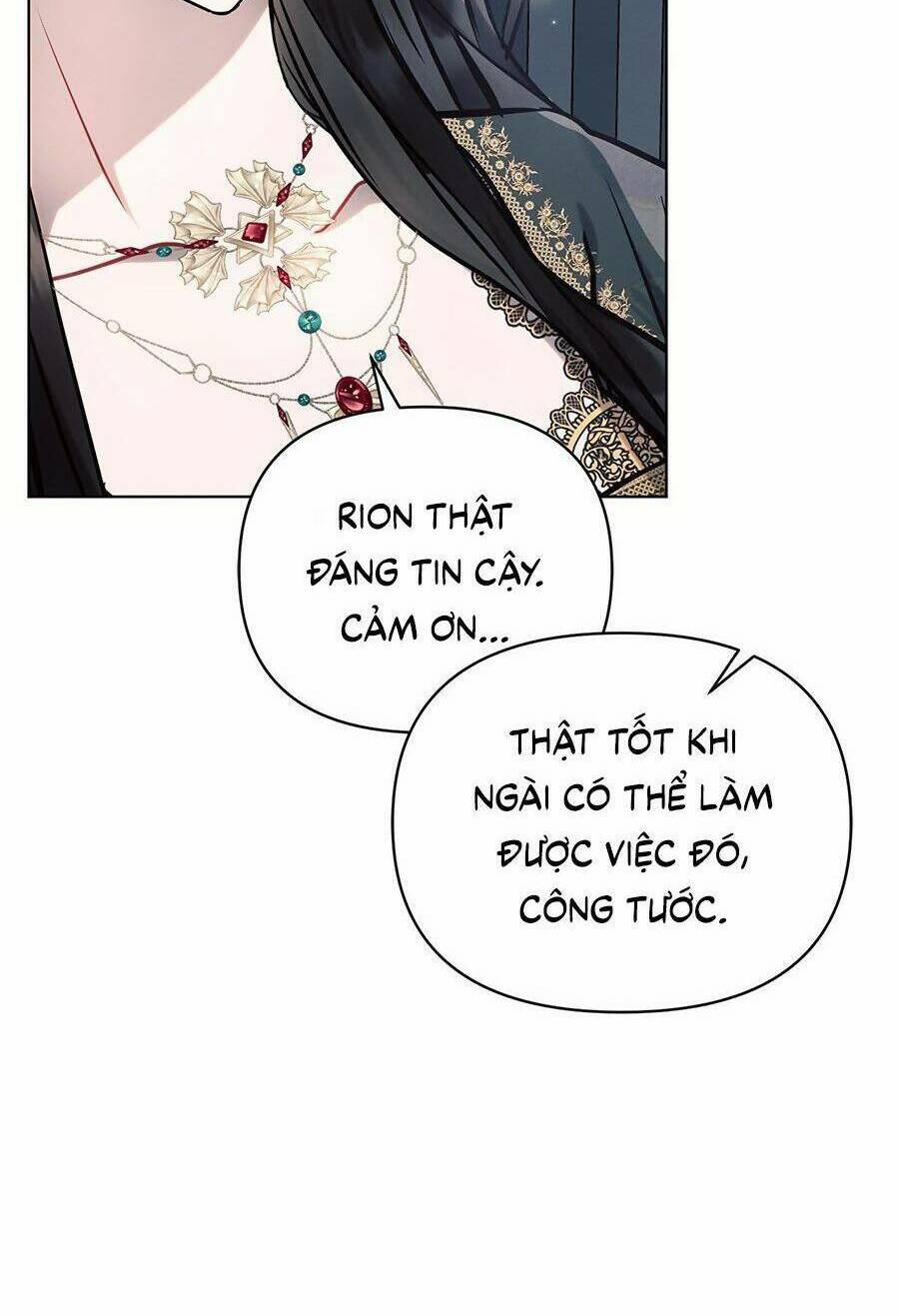 Ashtarte 70.1 trang 103