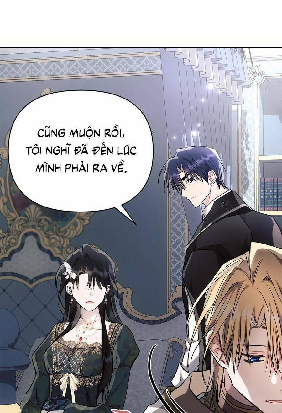 Ashtarte 70.1 trang 104