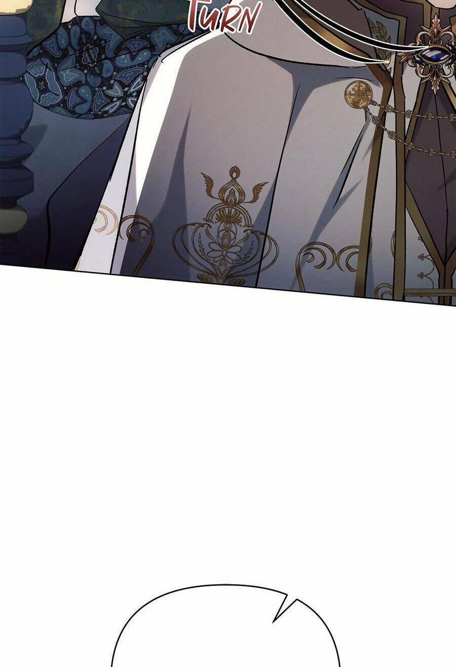 Ashtarte 70.1 trang 105