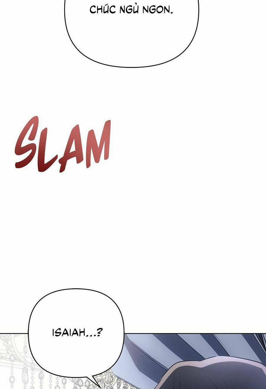 Ashtarte 70.1 trang 106