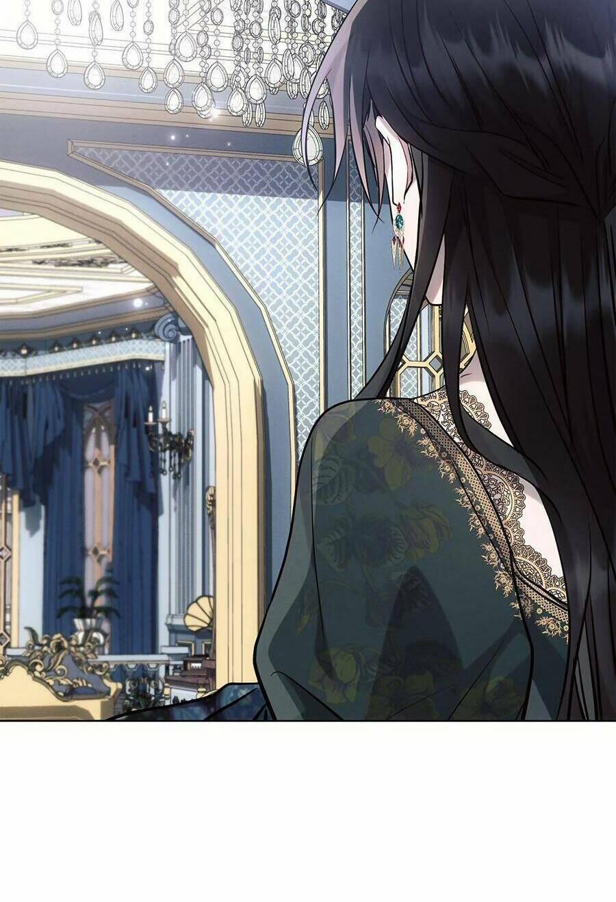 Ashtarte 70.1 trang 107