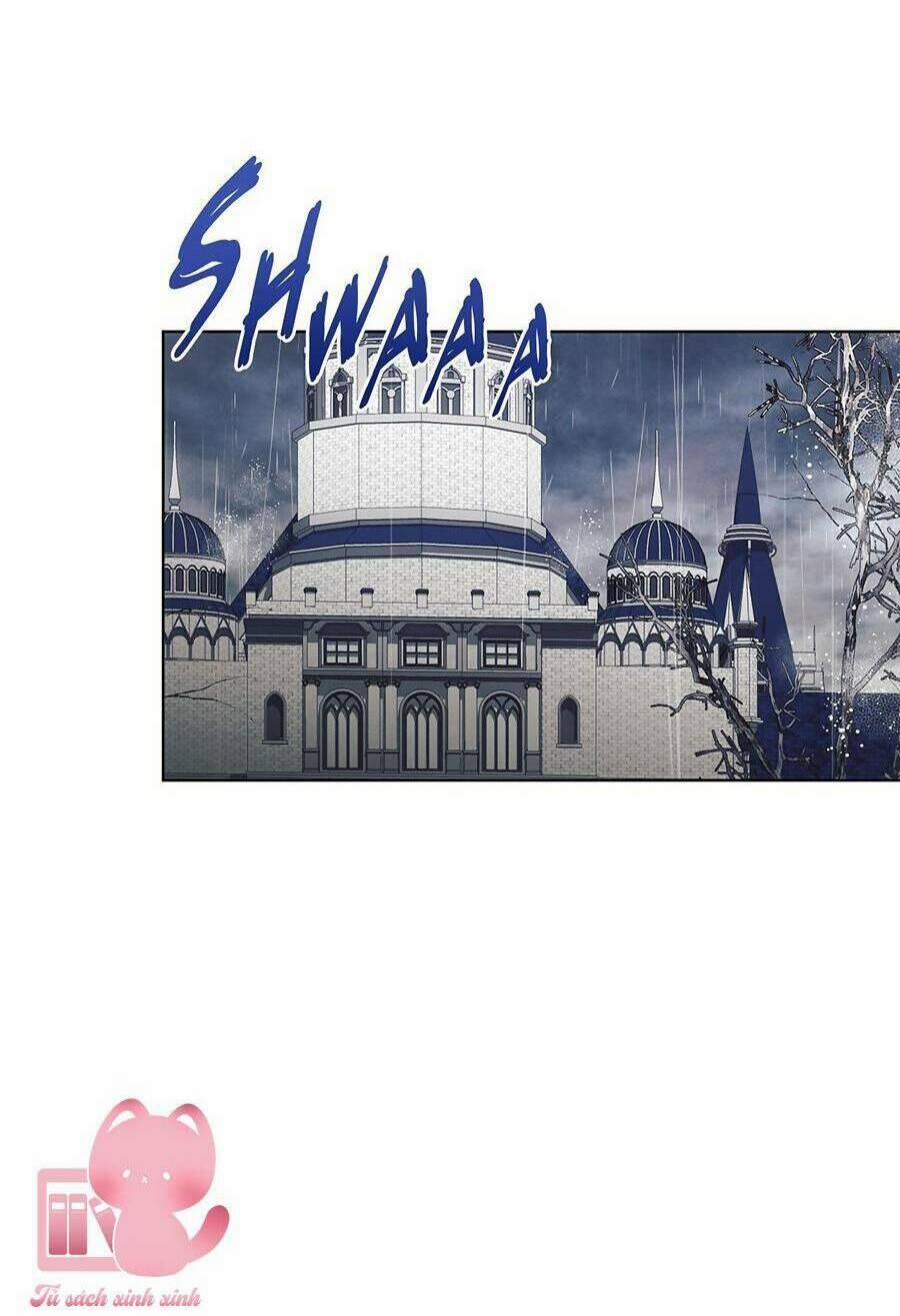 Ashtarte 70.1 trang 109