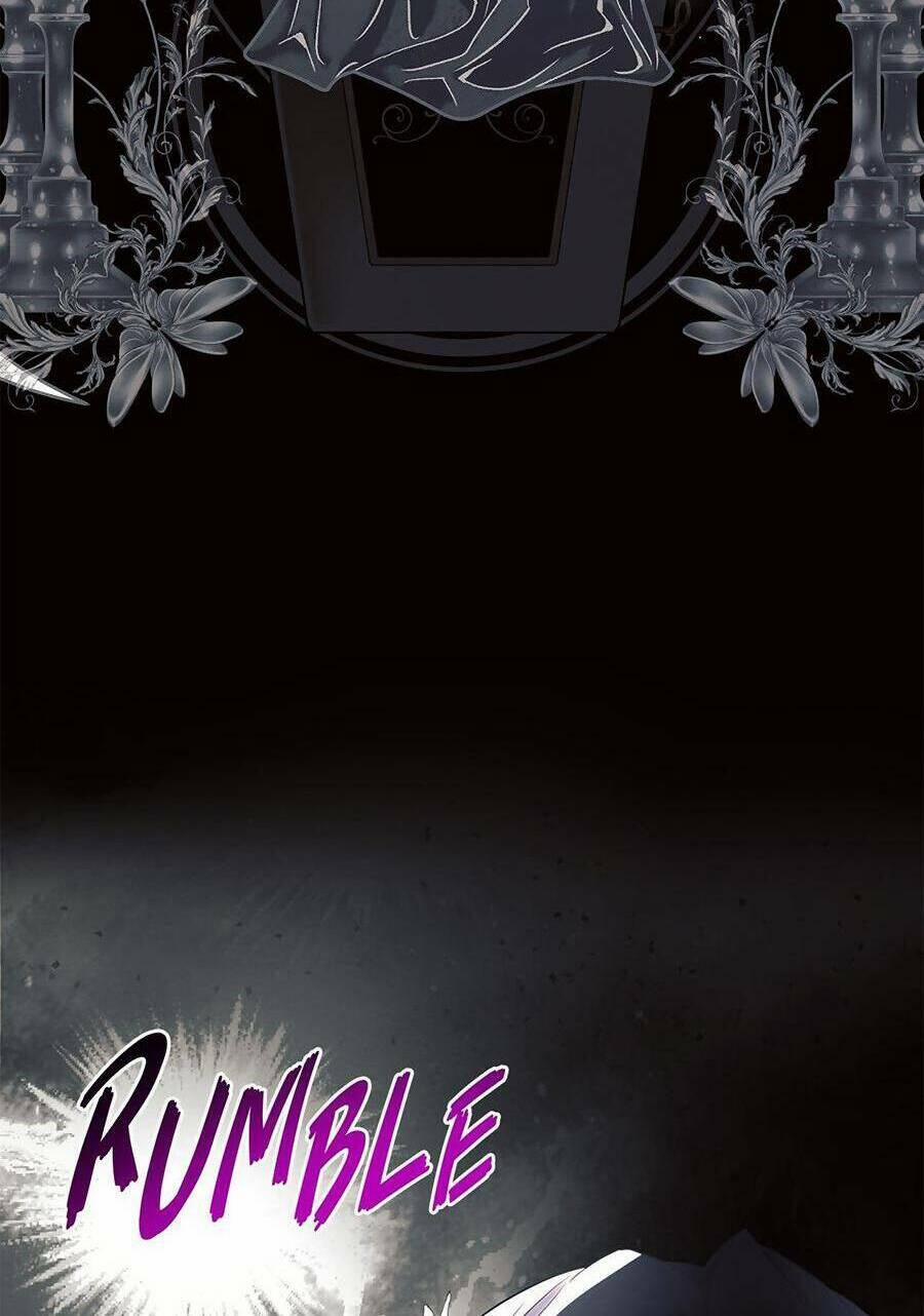 Ashtarte 70.1 trang 11