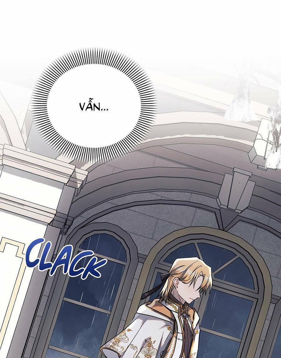 Ashtarte 70.1 trang 110