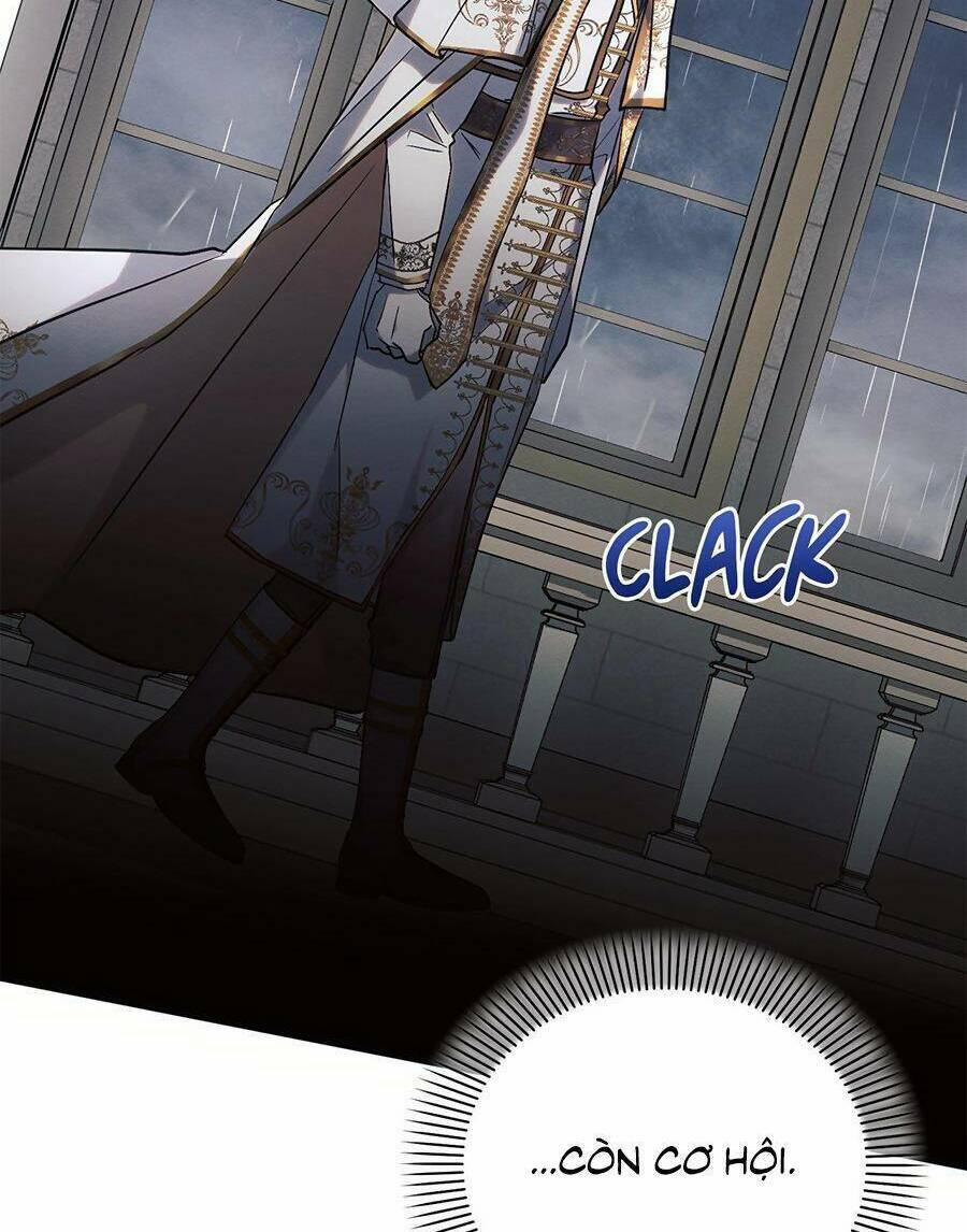 Ashtarte 70.1 trang 111