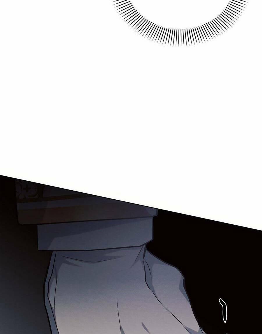 Ashtarte 70.1 trang 112